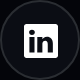 Radu on LinkedIn