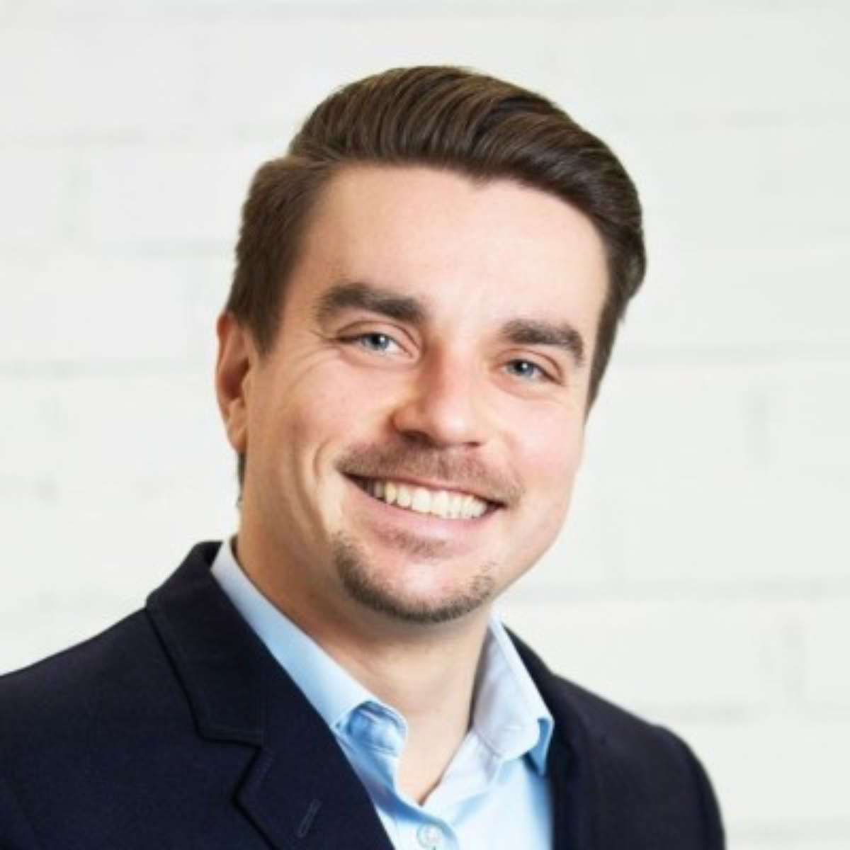 Robin Petrásek