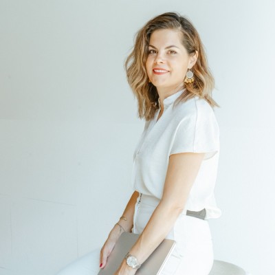 Magdalena Tarantová