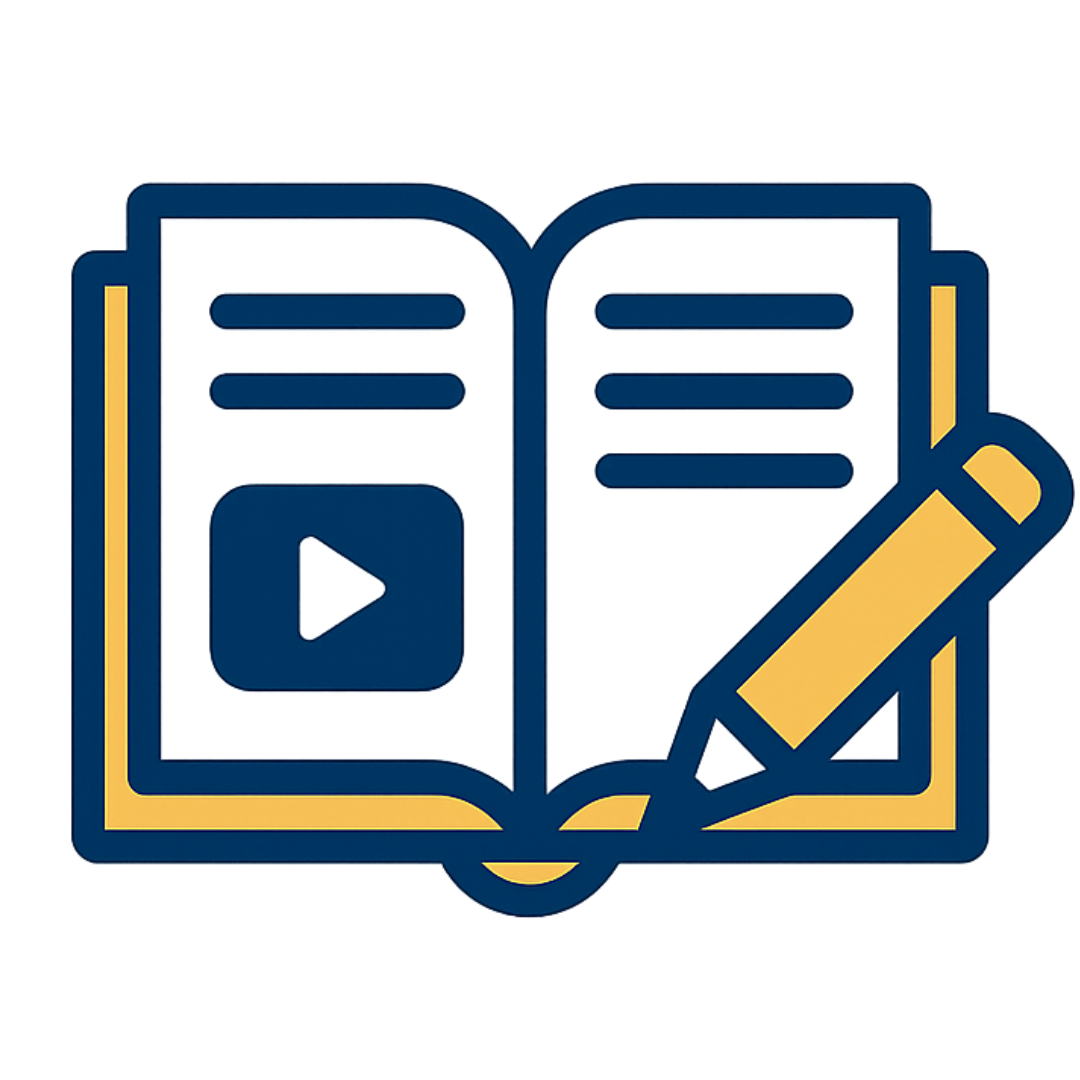 Chinese Learning Blog
