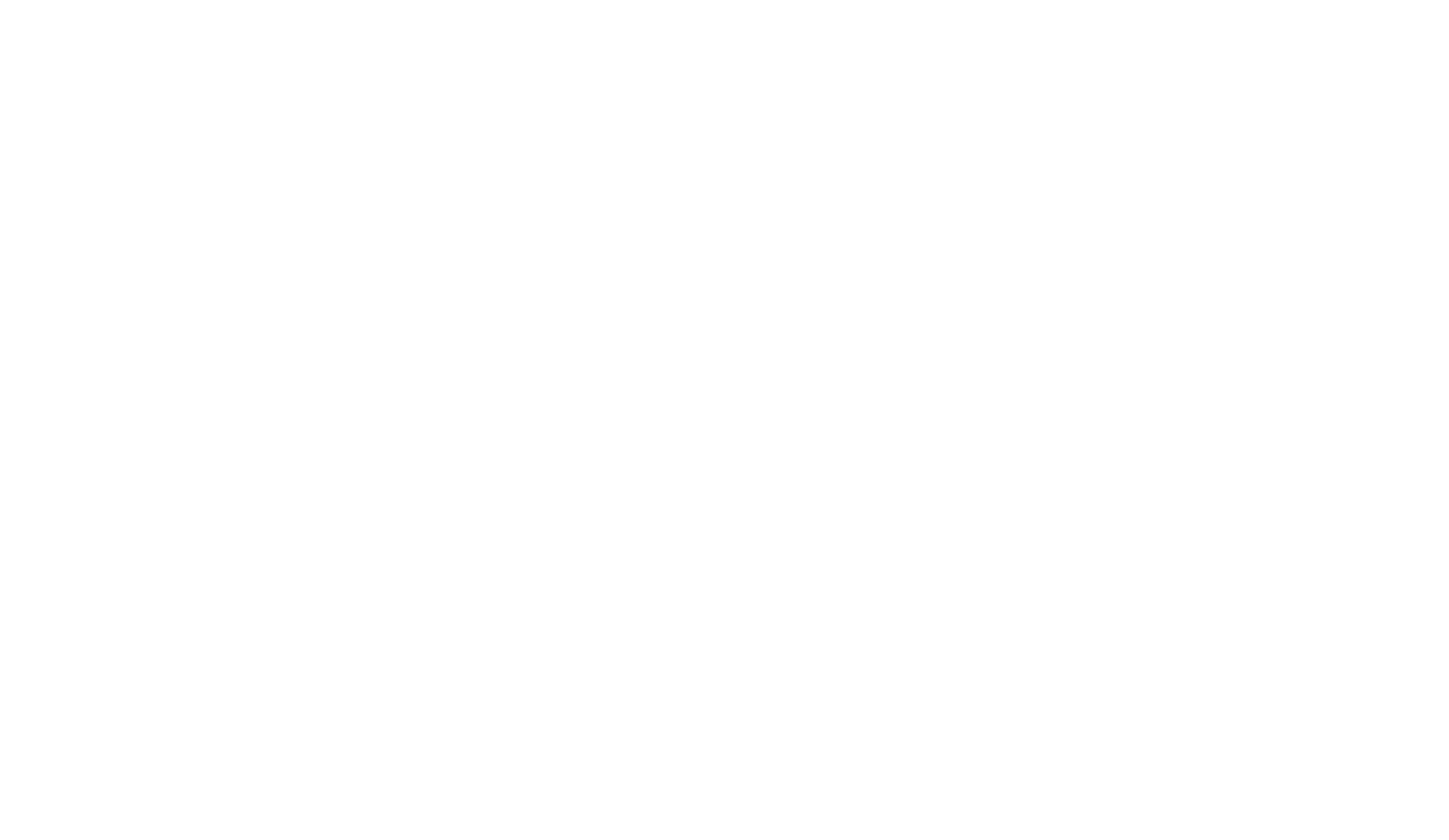 Chinestudy.com