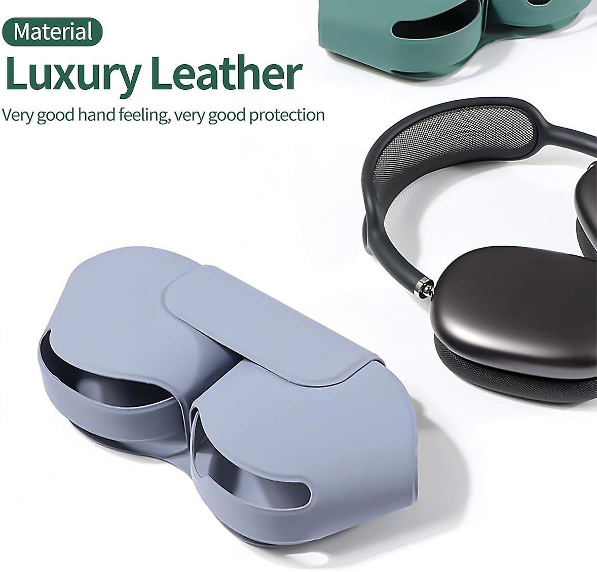 Close-up of lightweight keyboard