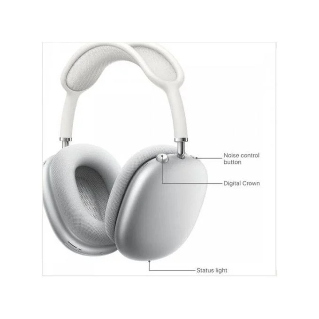 Tablet with detachable keyboard and stylus