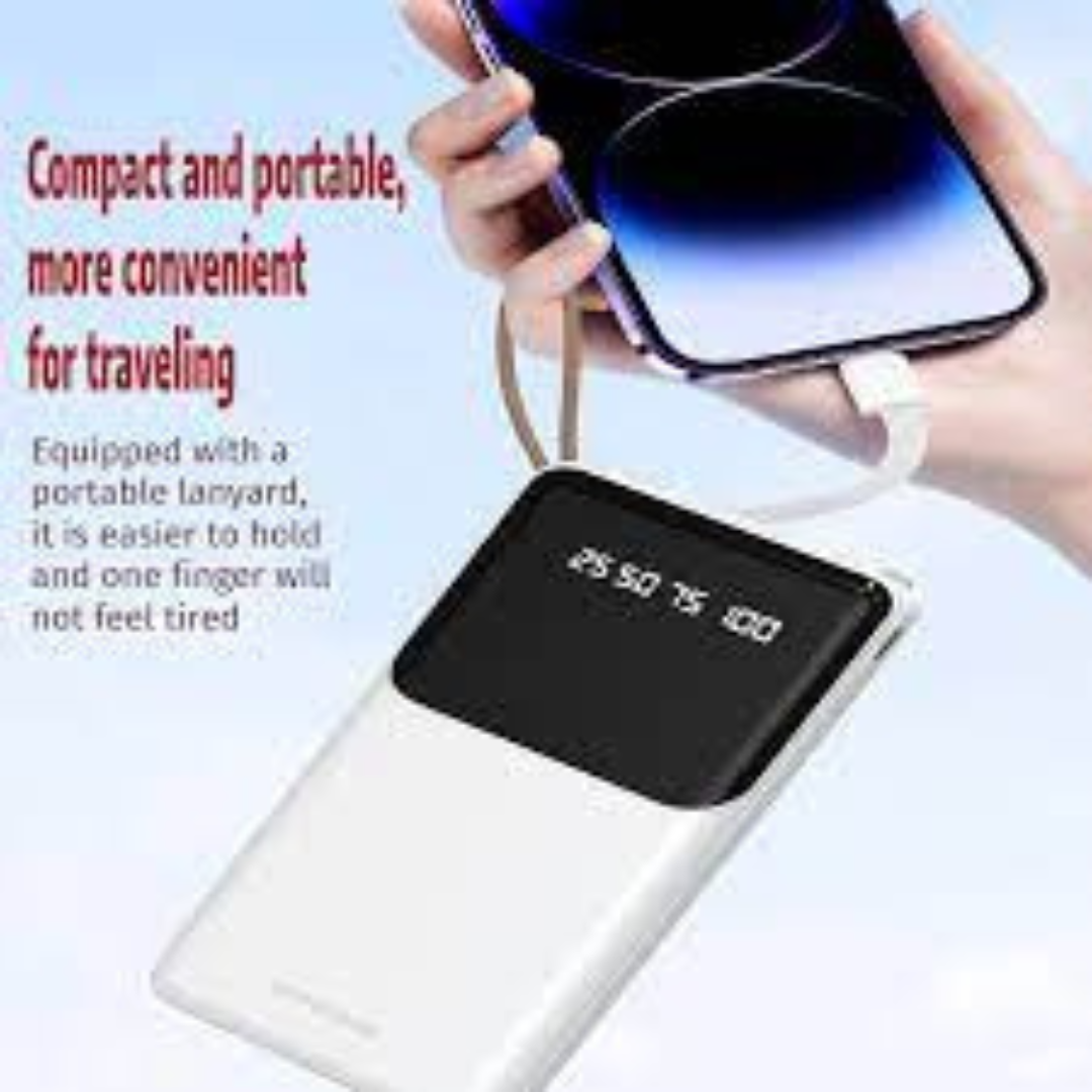 Close-up of lightweight keyboard