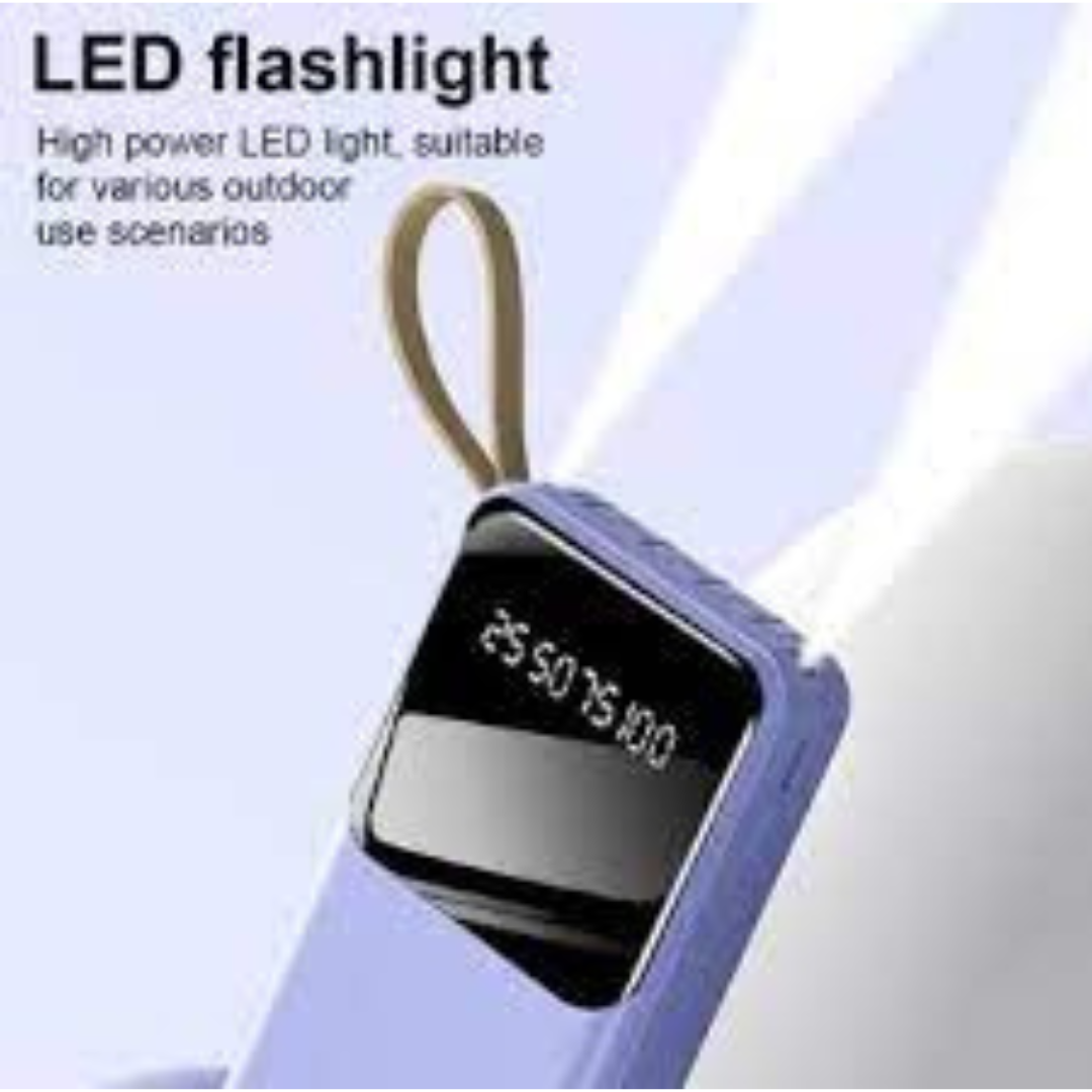 Tablet with detachable keyboard and stylus