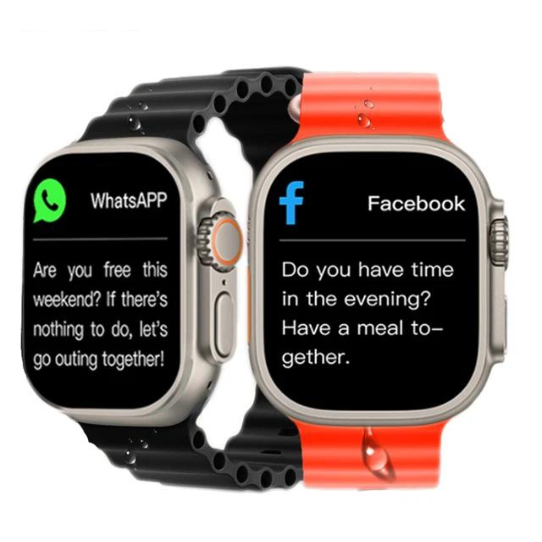 Tablet with detachable keyboard and stylus