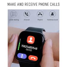 Tablet with keyboard and accessories