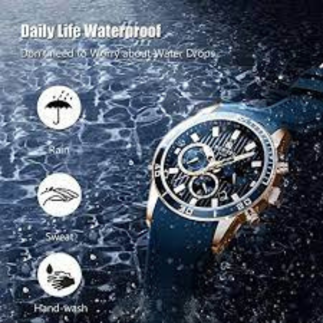 Tablet with detachable keyboard and stylus