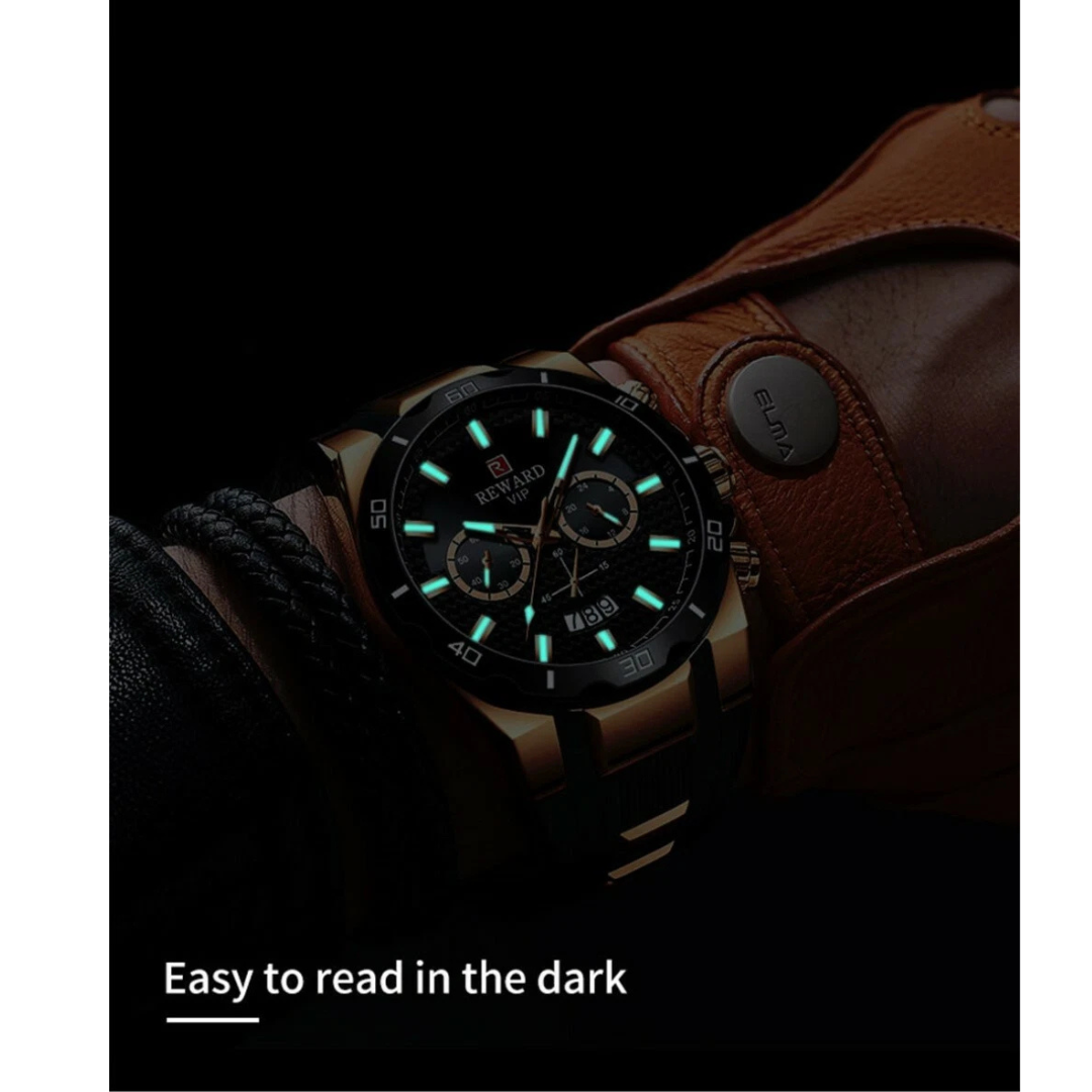 Close-up of lightweight keyboard