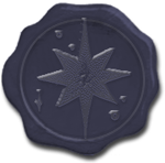 Seal