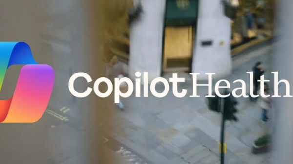 Egészségügyi szuperintelligencia a beteg kezében? – Megérkezett a Microsoft Copilot Health