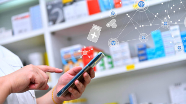 Digitális marketing a patikában – egy teljes kép 2026-ra