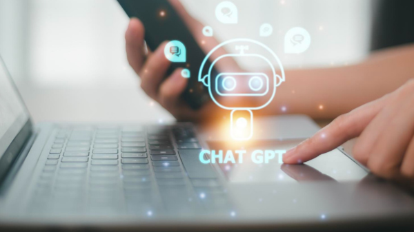 Mesterséges intelligencia az egészségügyben: mennyire bízhatunk az AI-chatbotok egészségügyi tanácsaiban?