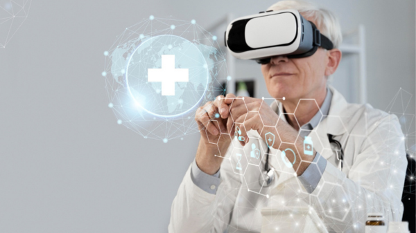 A klinikai mesterséges intelligencia és a bizalom kérdése: elvek helyett eljárások