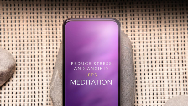 Digitális megoldások depresszióra és szorongásra: mi működik, mi nem, és mennyibe kerül?