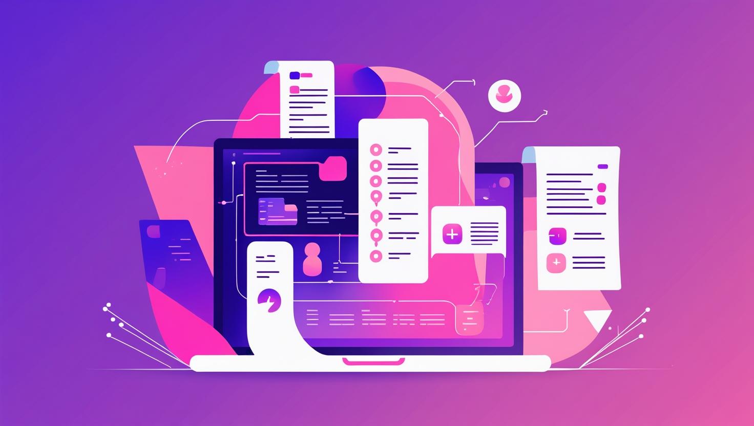 Optimiza tareas con IA