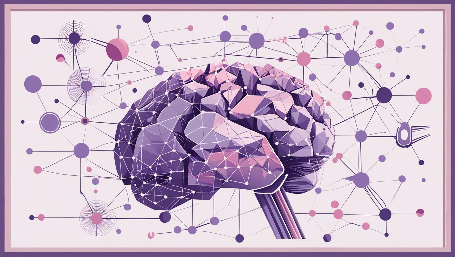 Mentalidad estratégica con DunIA  CastRHo