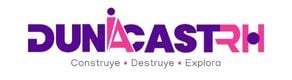 DunIA CastRHo