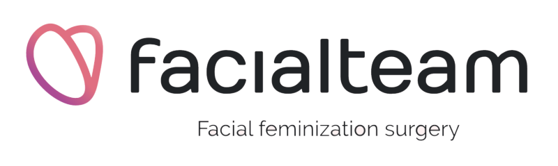 Facialteam logo