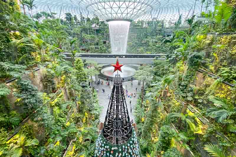 IE1Y8efu2lPmTOdGGAIJVf8LeT1vYl2lAli5qN3K