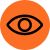 Wechseljahre Perspektiven Auge Icon