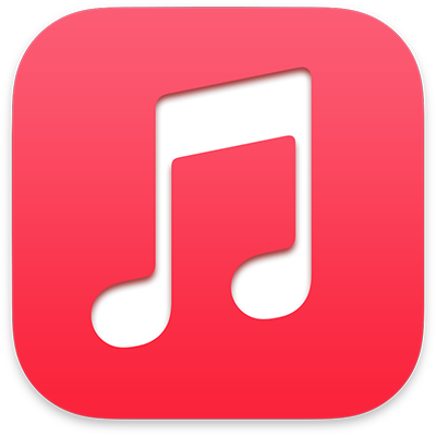 apple music santos bermejo