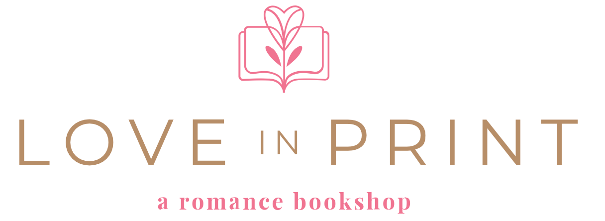 An Appreciation of Cats cover