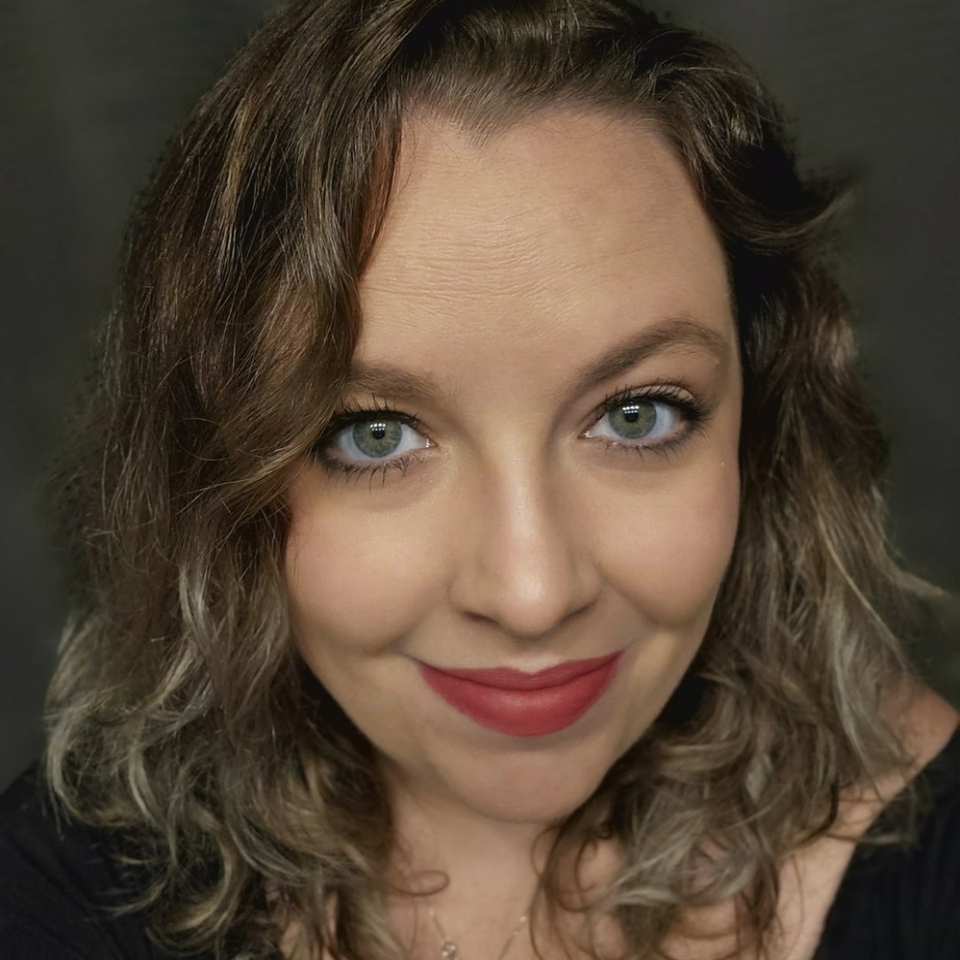 Melissa Smith