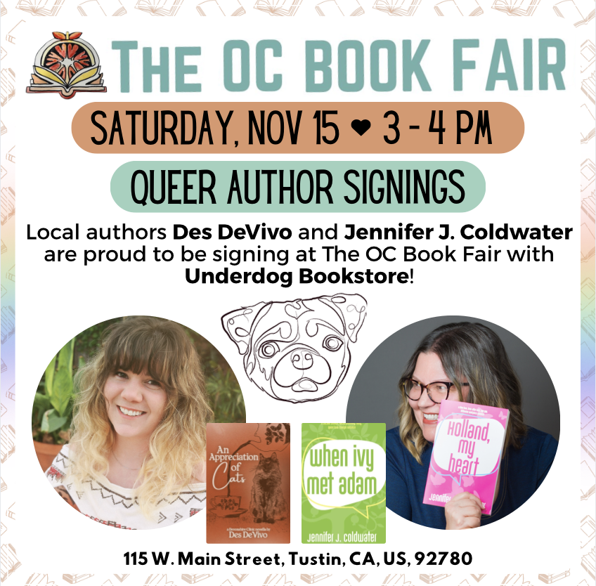 An Appreciation of Cats cover