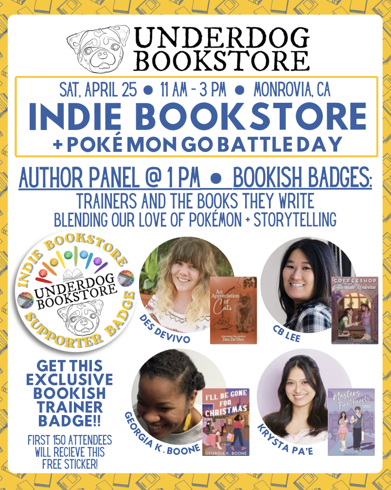 An Appreciation of Cats cover