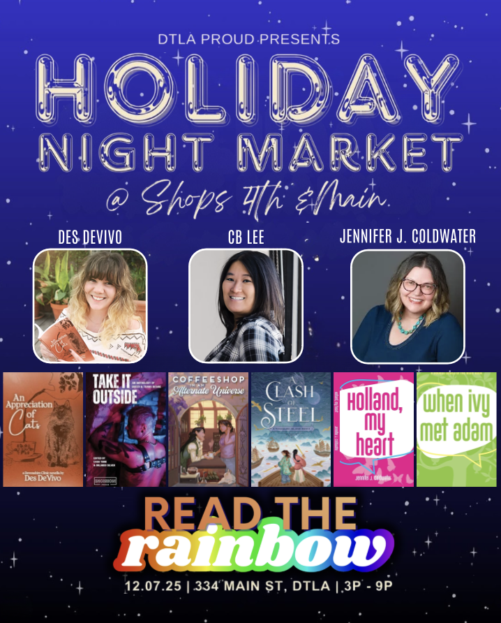 An Appreciation of Cats cover