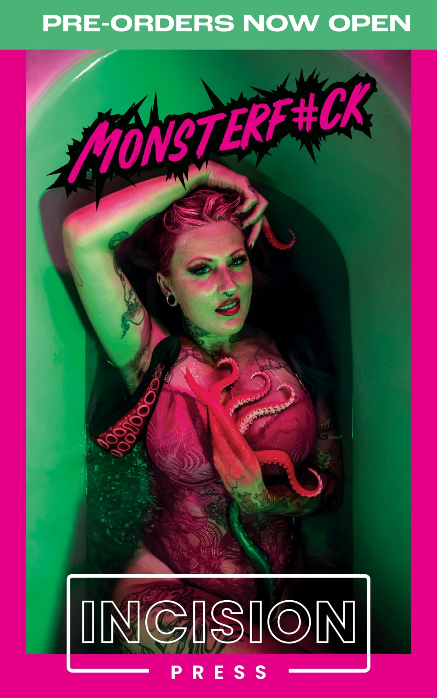 An Appreciation of Cats cover