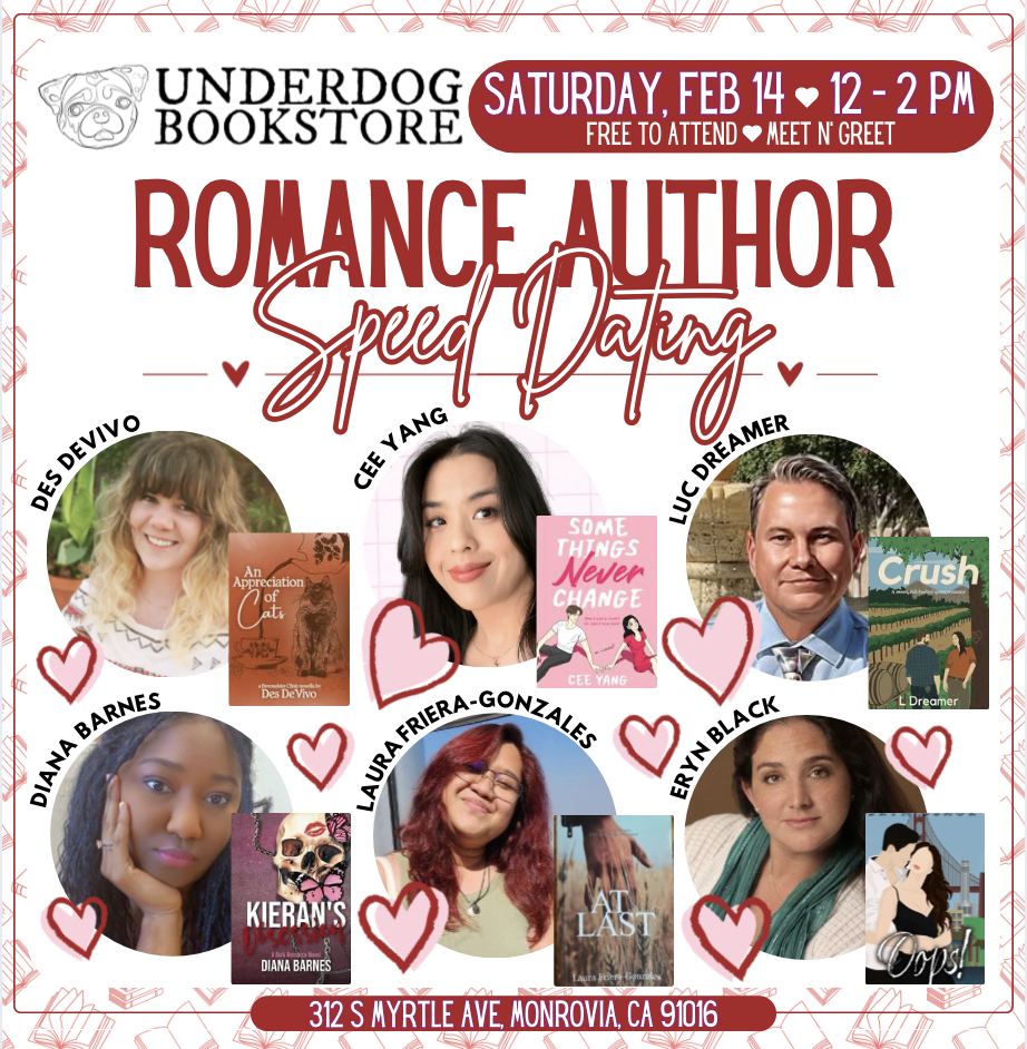 An Appreciation of Cats cover