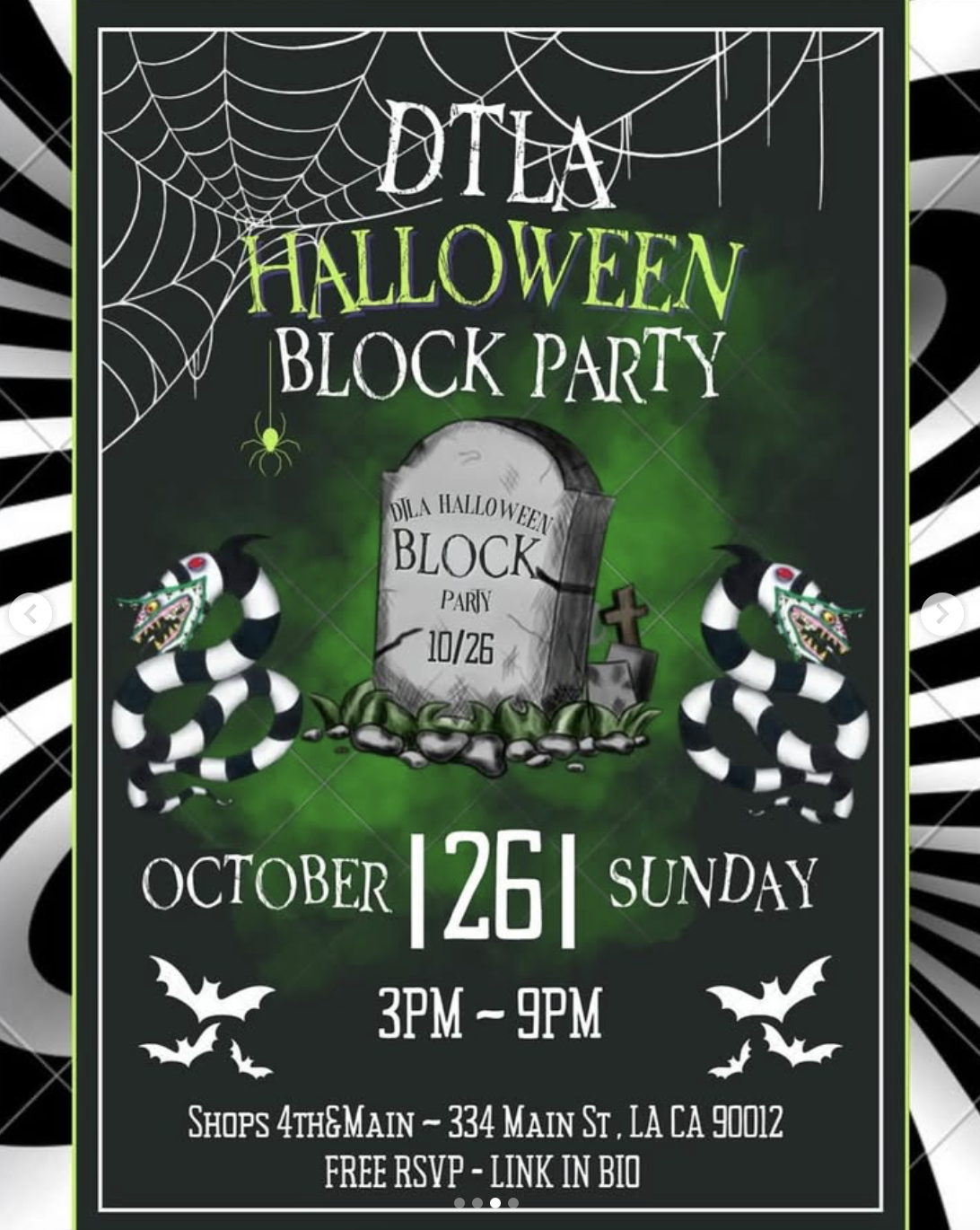 An Appreciation of Cats cover