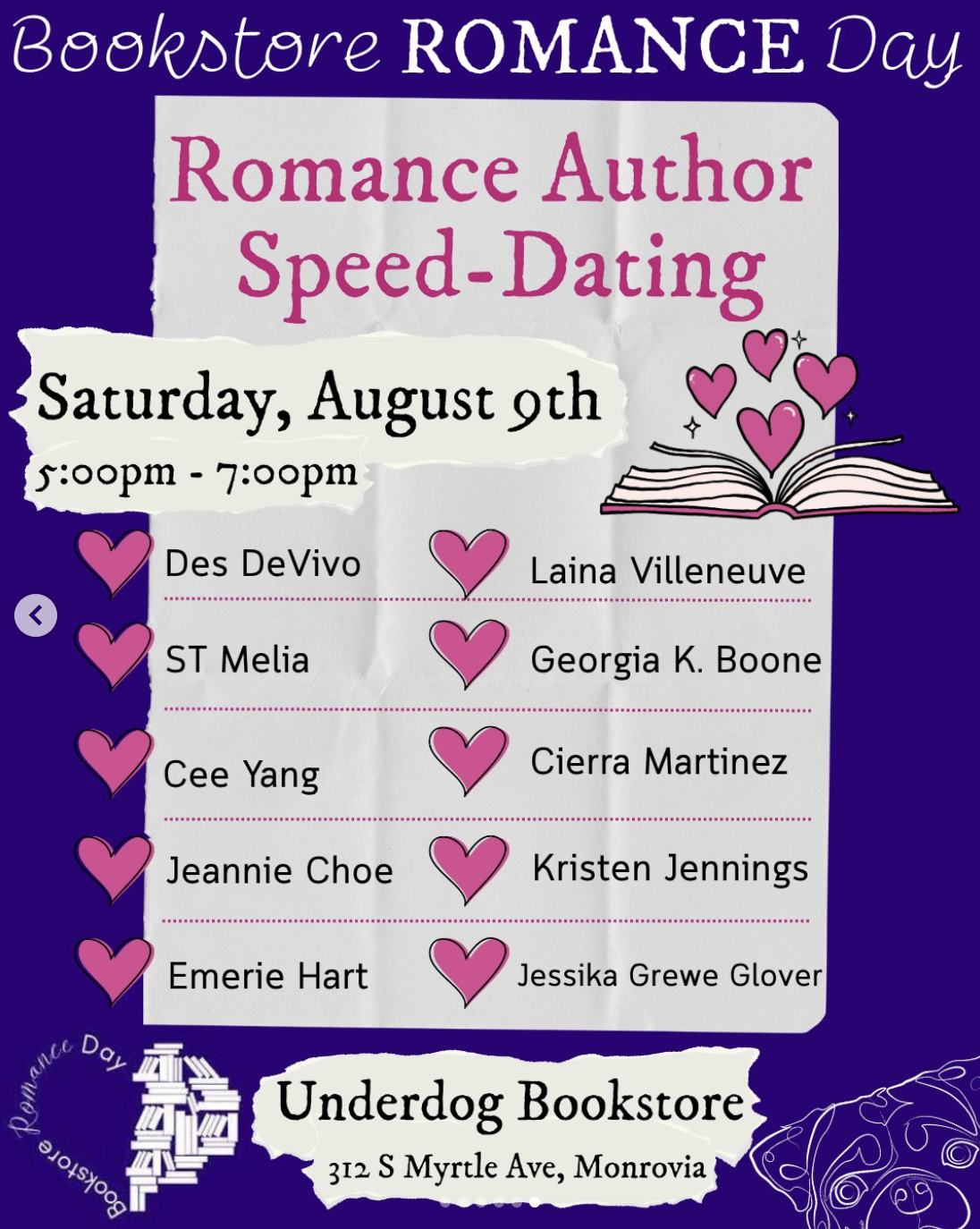 An Appreciation of Cats cover