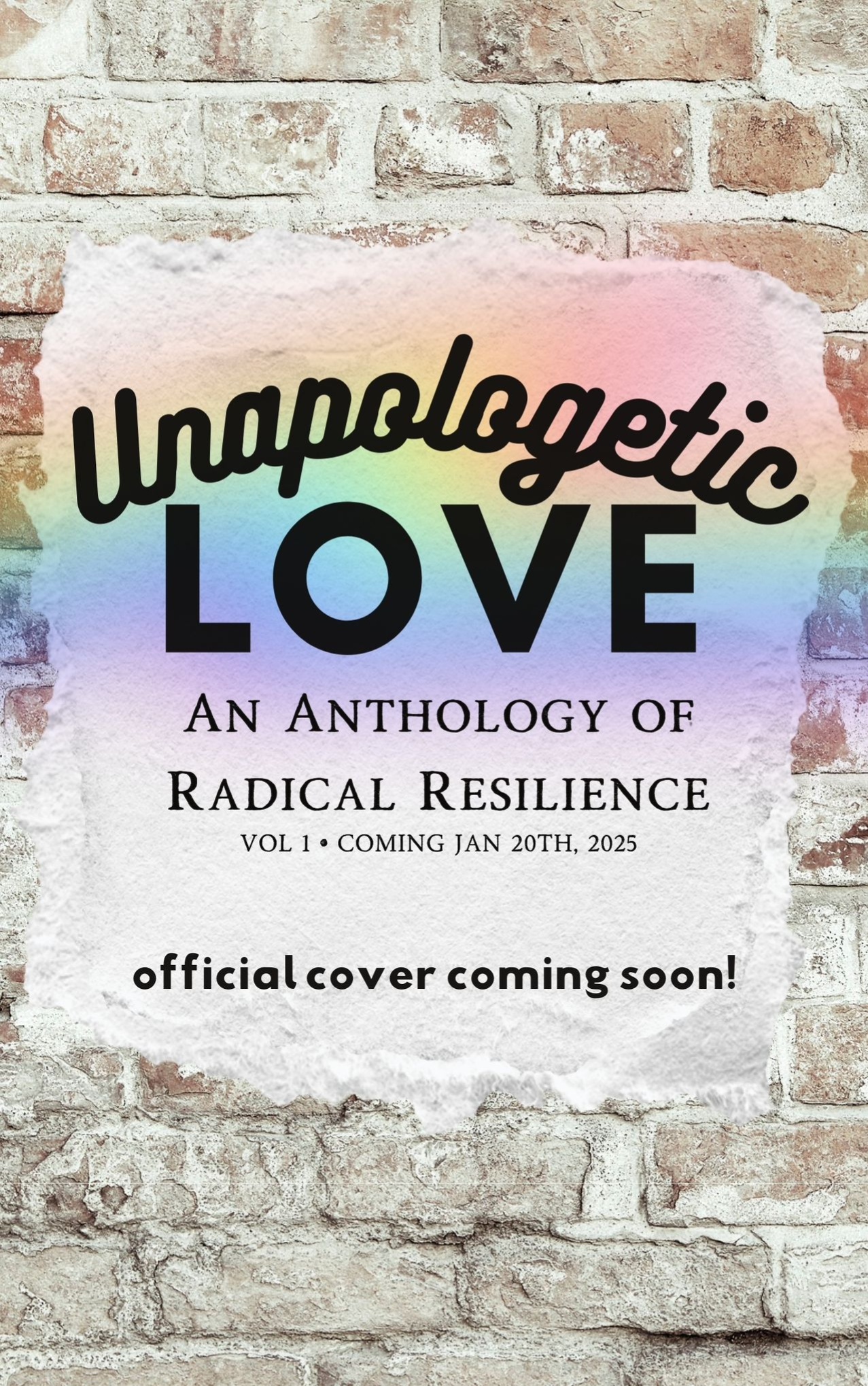 Untitled cover