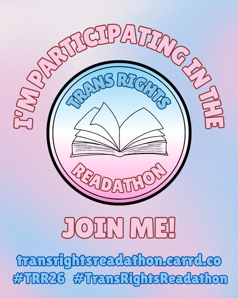 An Appreciation of Cats cover