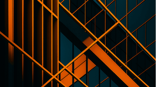 Introducing Elevenscale: Building the Future of Finance
