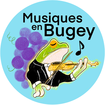 Association Musiques en Bugey