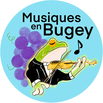 Association Musiques en Bugey