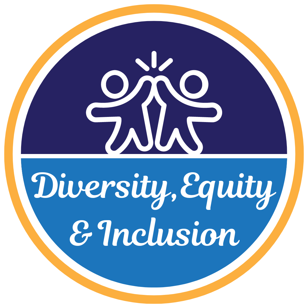 Diversity, Equity, and Inclusion