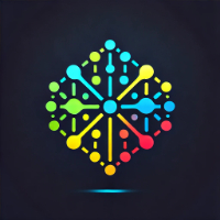 The AI App Co. Logo