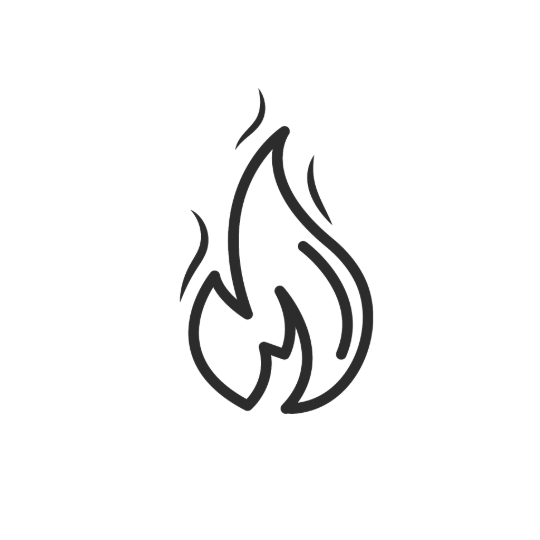 Fire Pits