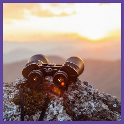 Cotswold Apps Limited Our Vision