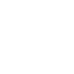Cotswold Apps Limited Logo