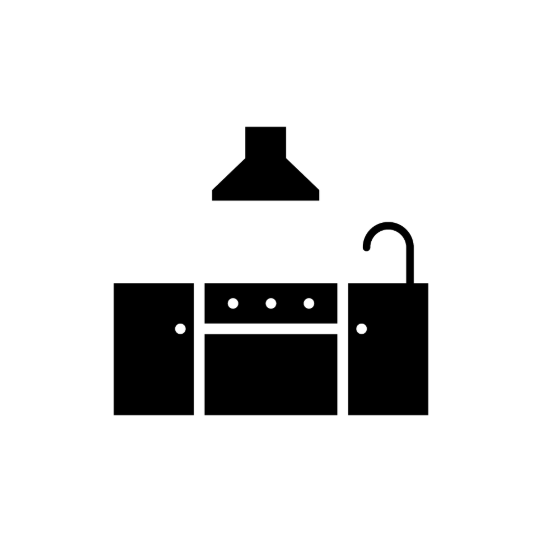 Outdoor Kitchens