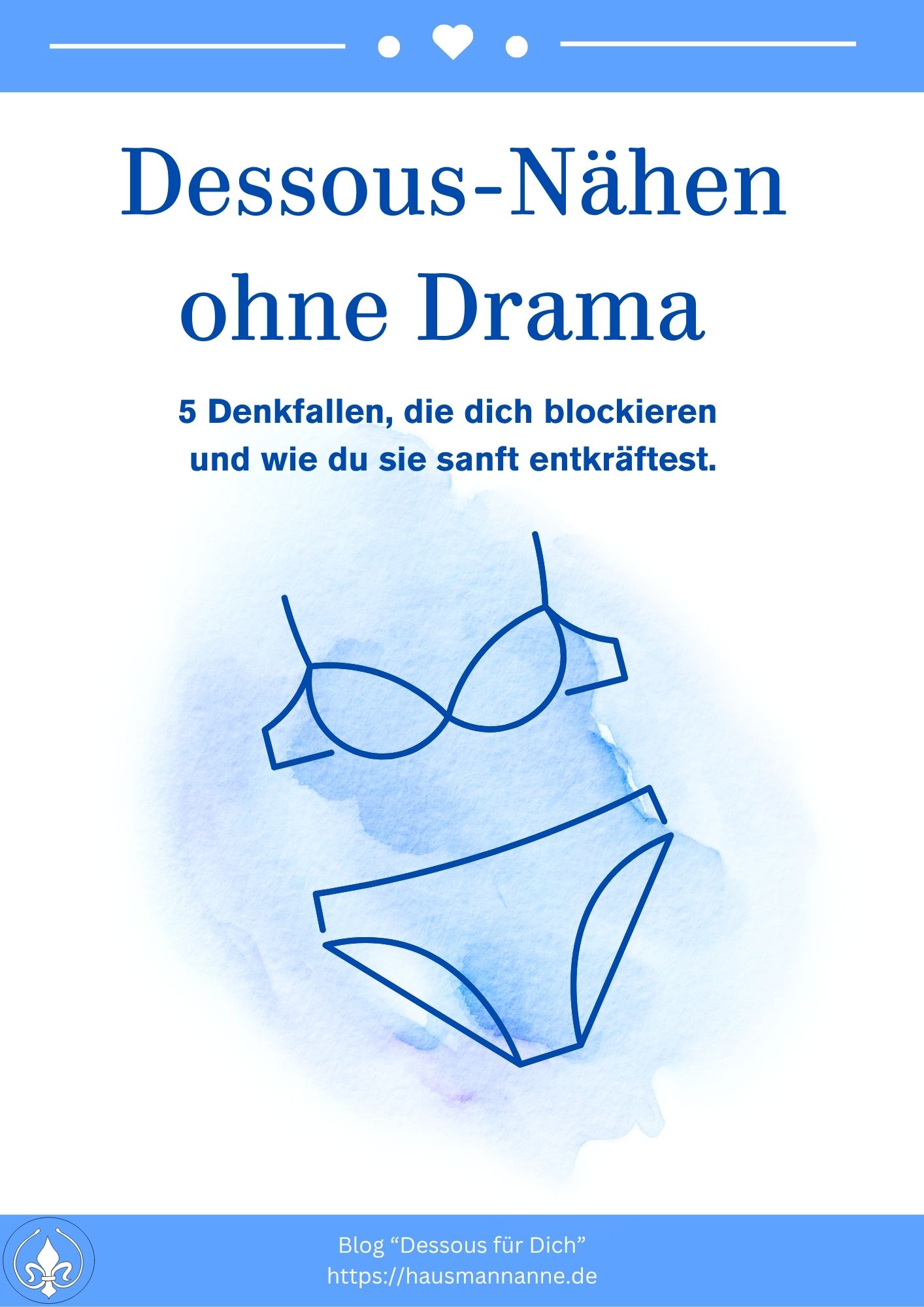 Dessous für Dich 8 IeY8RibnAeTLGD4I7hZMu5uIcXRVARZSgY2z15hs