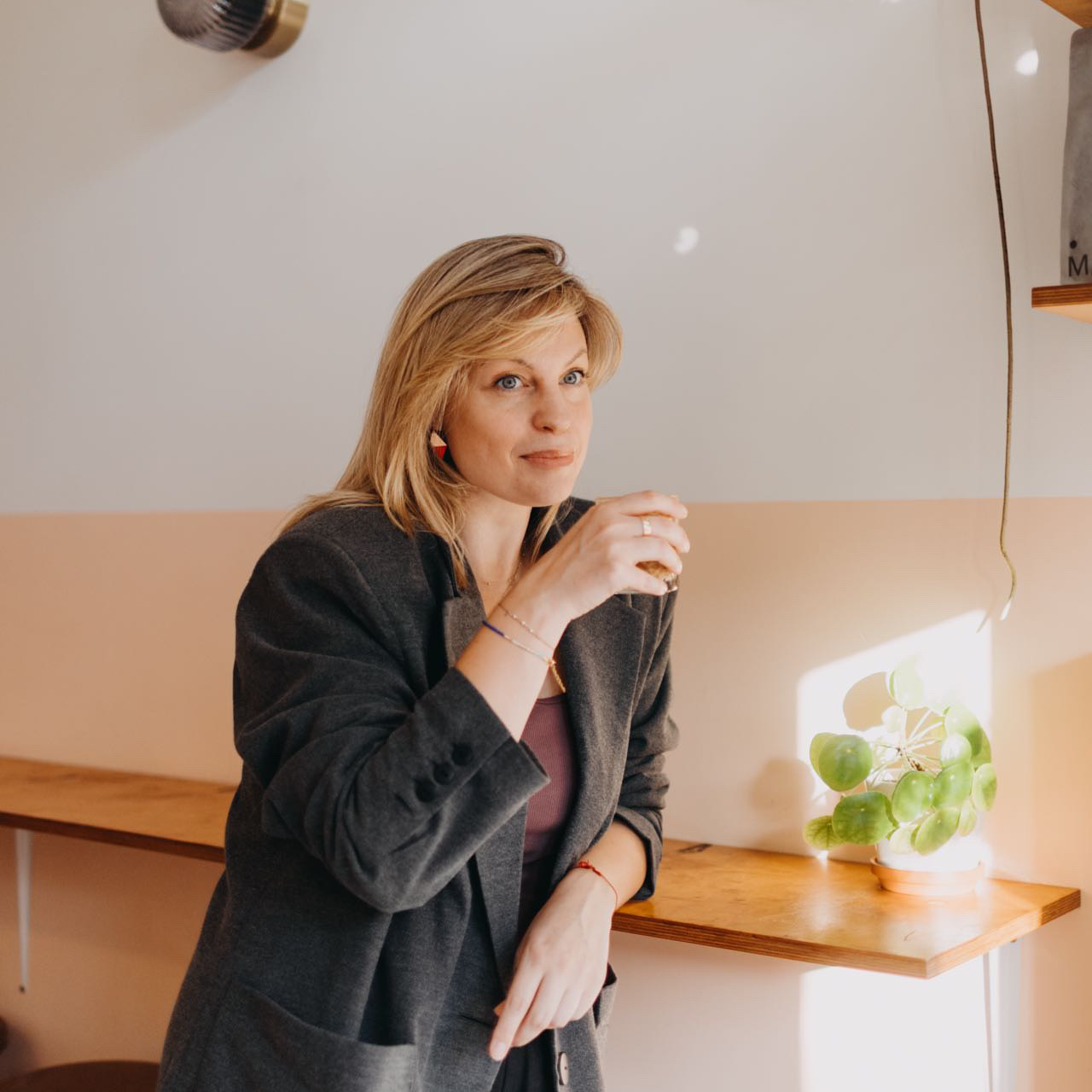 web-branding-designer