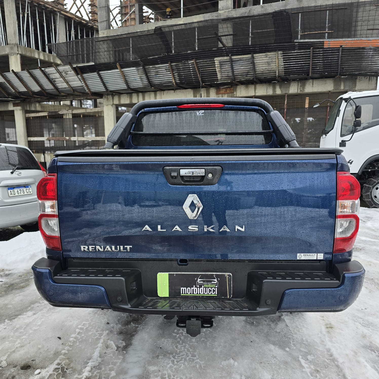 undefined