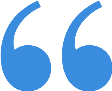 Identidad Visual y Branding